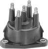 BERU VK370 Distributor Cap